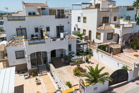 Villa i La Marina, Alicante, La Marina - € 210.000 | Ref: 6183VA - foto 3